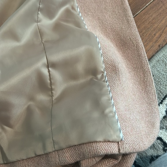 GAP The Academy Blazer - Picture 11 of 13